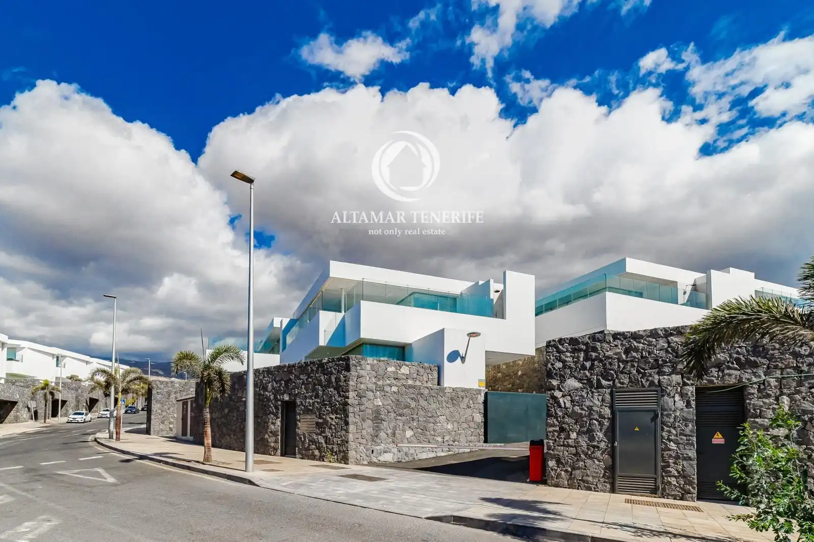 Casa con piscina en venta en Pasaje Valito Sau, imagen 25