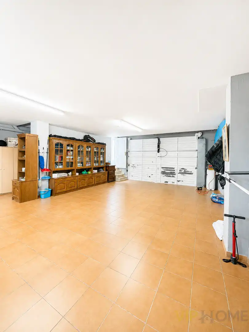 Casa in vendita a verge de montserrat, imagen 25