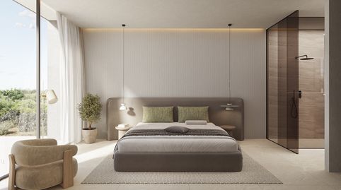 Foto 3 de Casa o chalet en venta en Zona Pueblo, Calpe / Calp