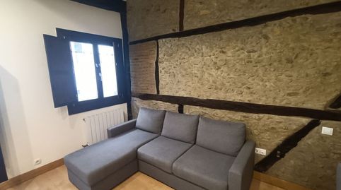 Foto 2 de Piso en venta en Durango, Bizkaia