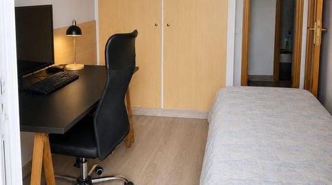 Foto 4 de Apartament en venda a Passeig Fabra I Puig, Vilapicina i la Torre Llobeta, Barcelona Capital