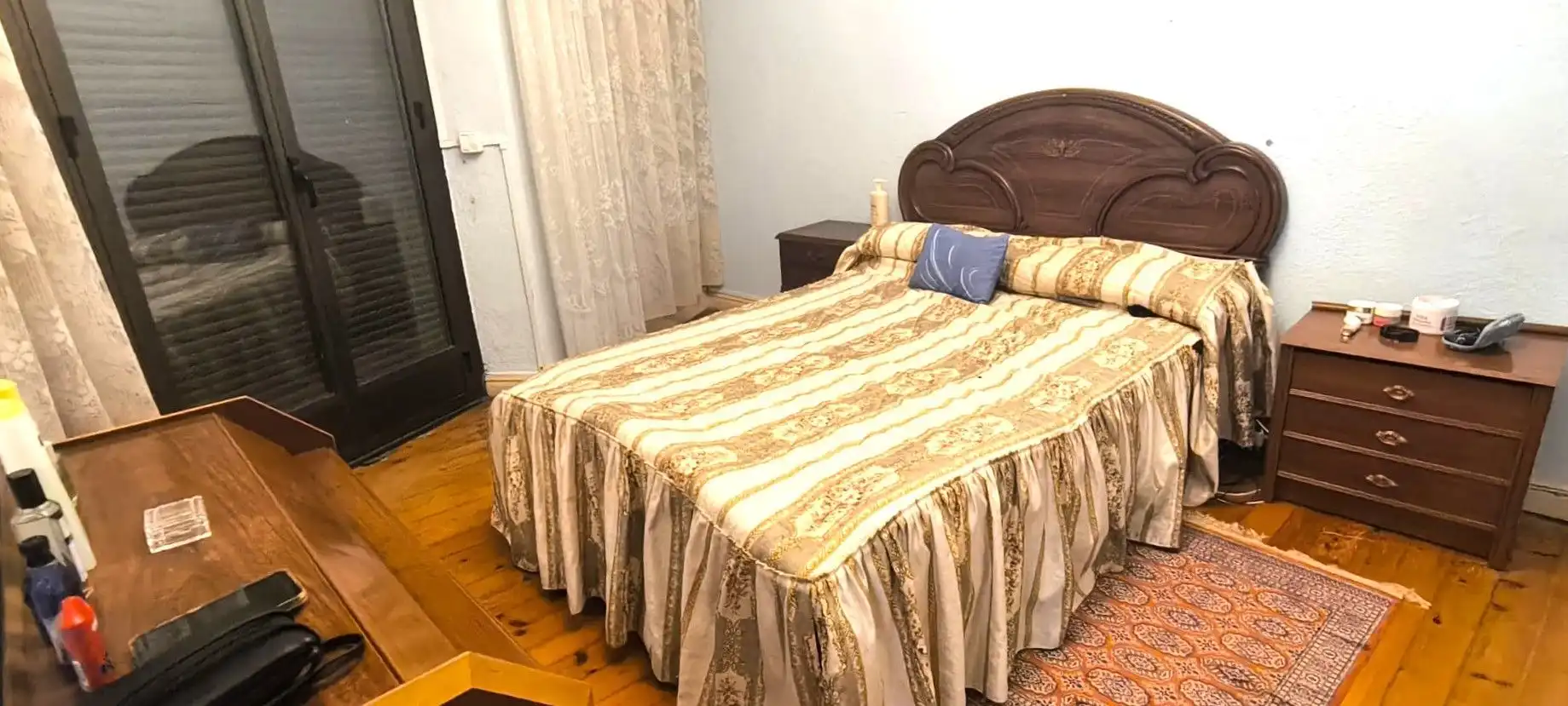 Wohnung zum Verkauf in Cenicero, imagen 5