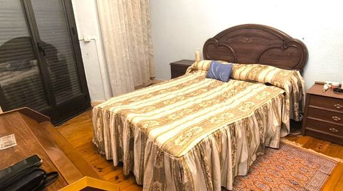 Photo 5 of Flat for sale in Cenicero, La Rioja