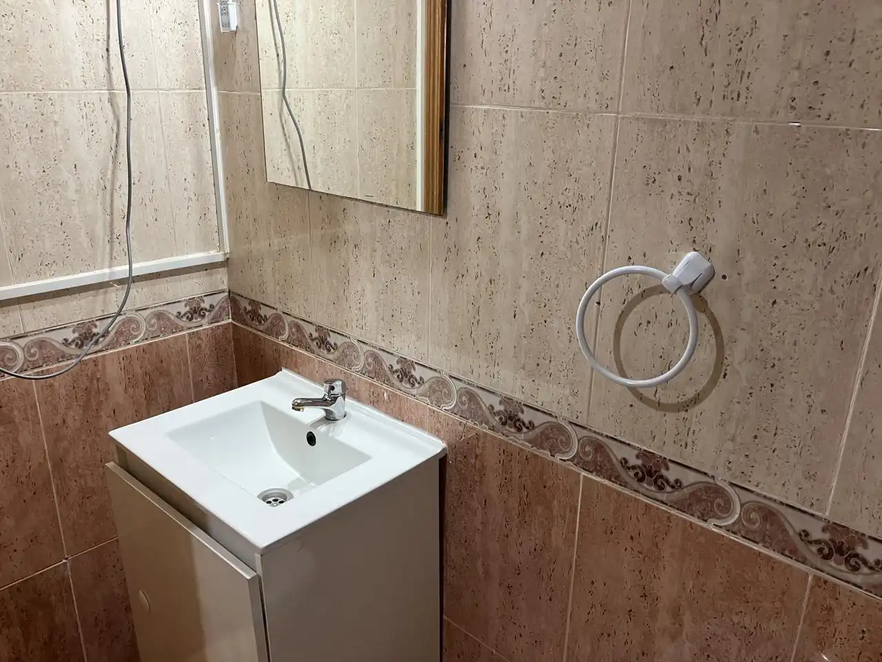 Planta baja en venta en De Vicente Carballal, Butarque
