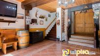 House or chalet for sale in Ampuero  with Terrace