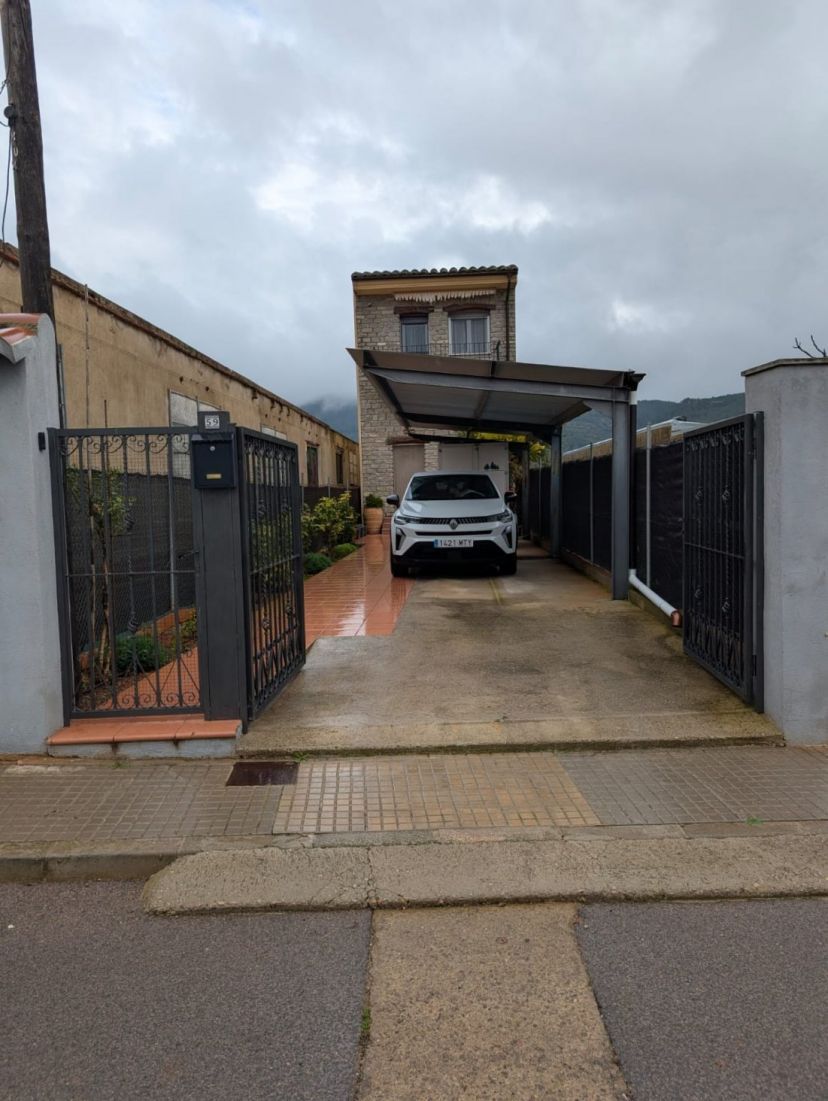 Casa o xalet en venda a La Salzadella