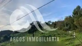 Terrenys i solars en venda a Periurbano Este - Campiña, imagen 4