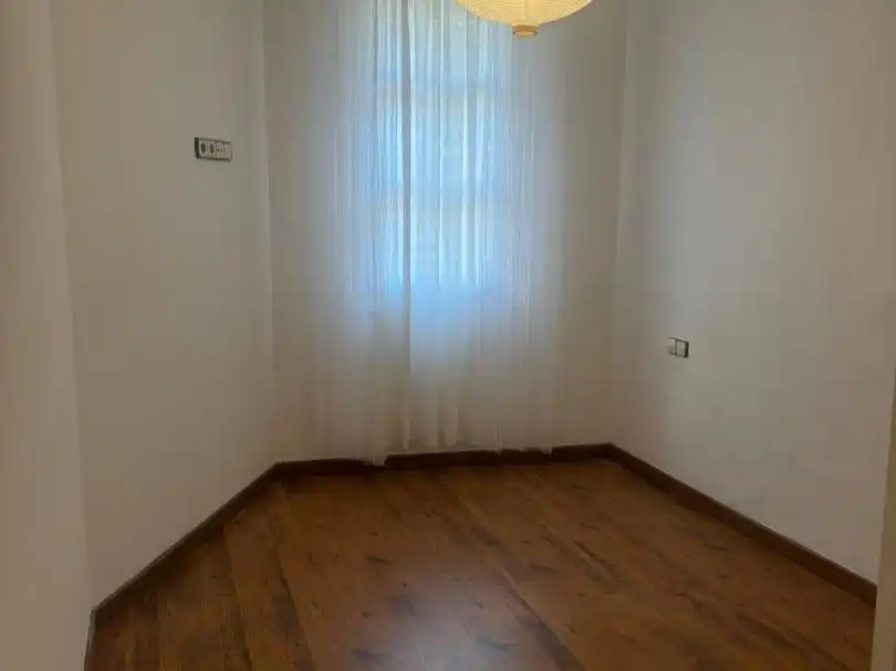 Appartement compact avec ascenseur à vendre à Carrer de les Carretes 62, imagen 13