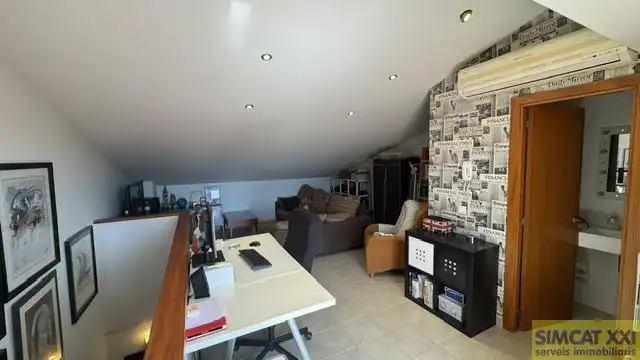 Casa a schiera in vendita a Vilafant, imagen 26