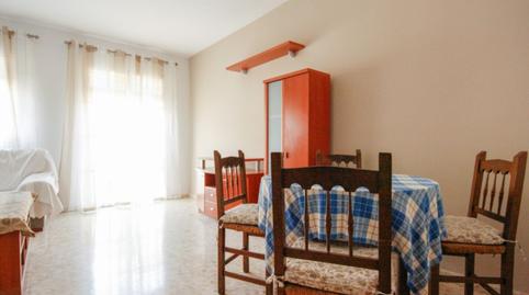 Foto 3 de Pis de lloguer a Calle Feria la, Coín, Málaga