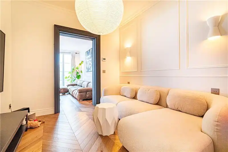 Wohnung zum Verkauf in Centre, imagen 16