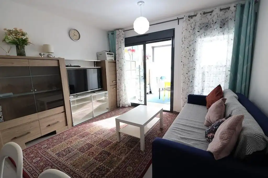 Bungalow en venda a N/A, imagen 8