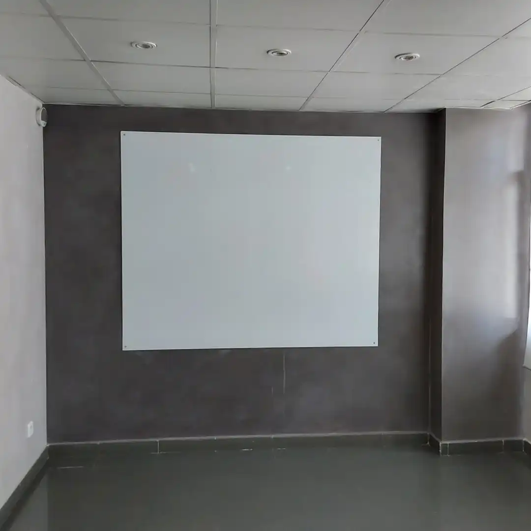 Local commercial à vendre à Centre - Eixample – Can Llobet, imagen 9