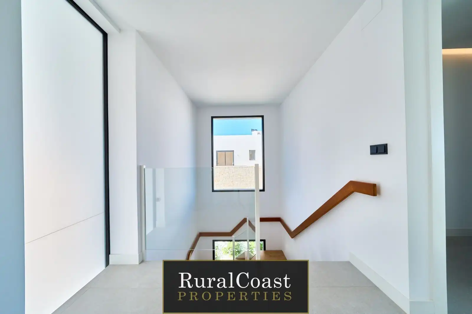 Casa o chalet en venta en Polop con Aire acondicionado, Calefacción y Jardín privado