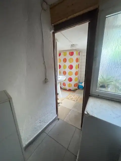 Casa a schiera con terrazza in vendita a Calle Sur, imagen 44