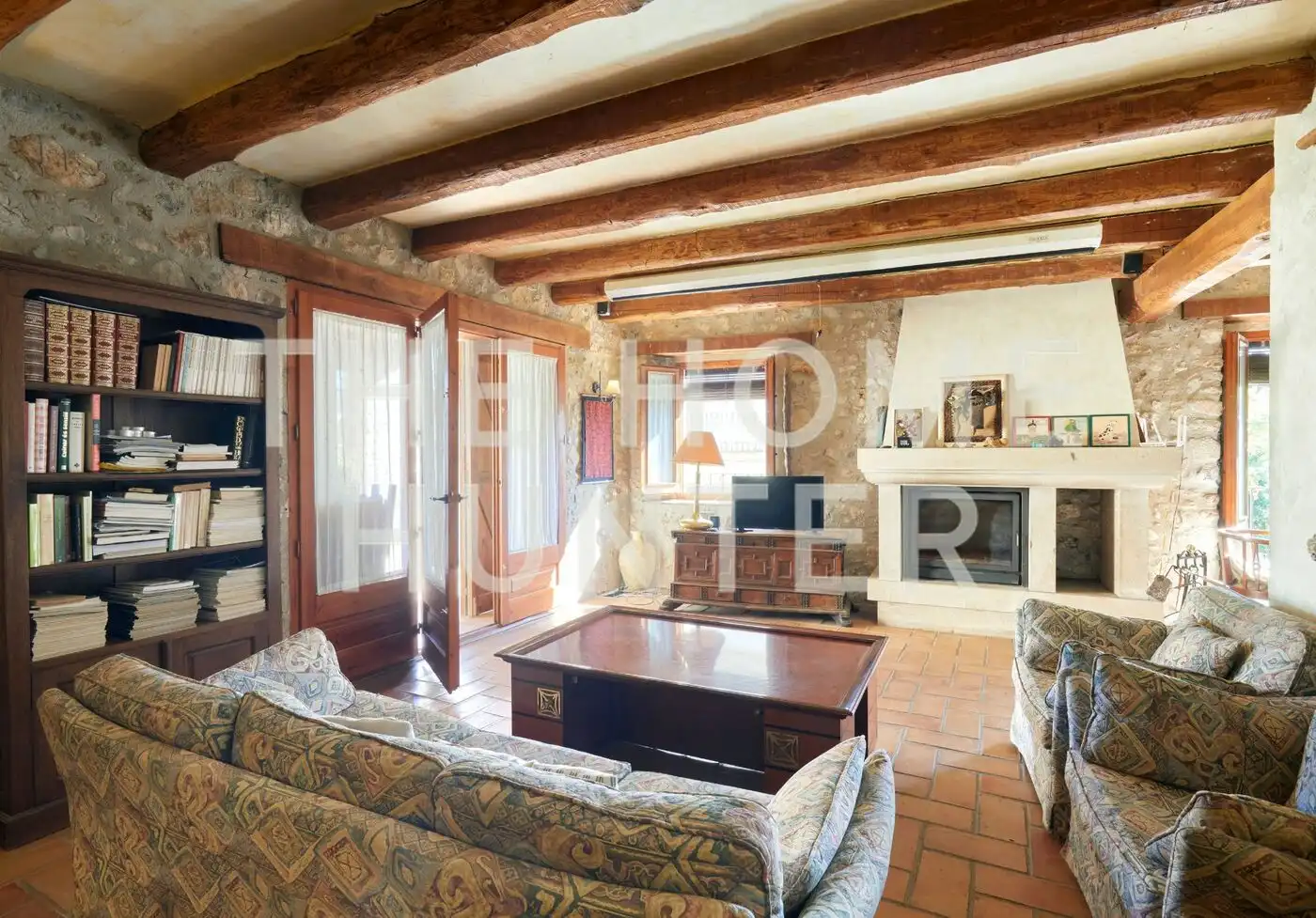Maison avec jardin à vendre à Ventalló, imagen 4