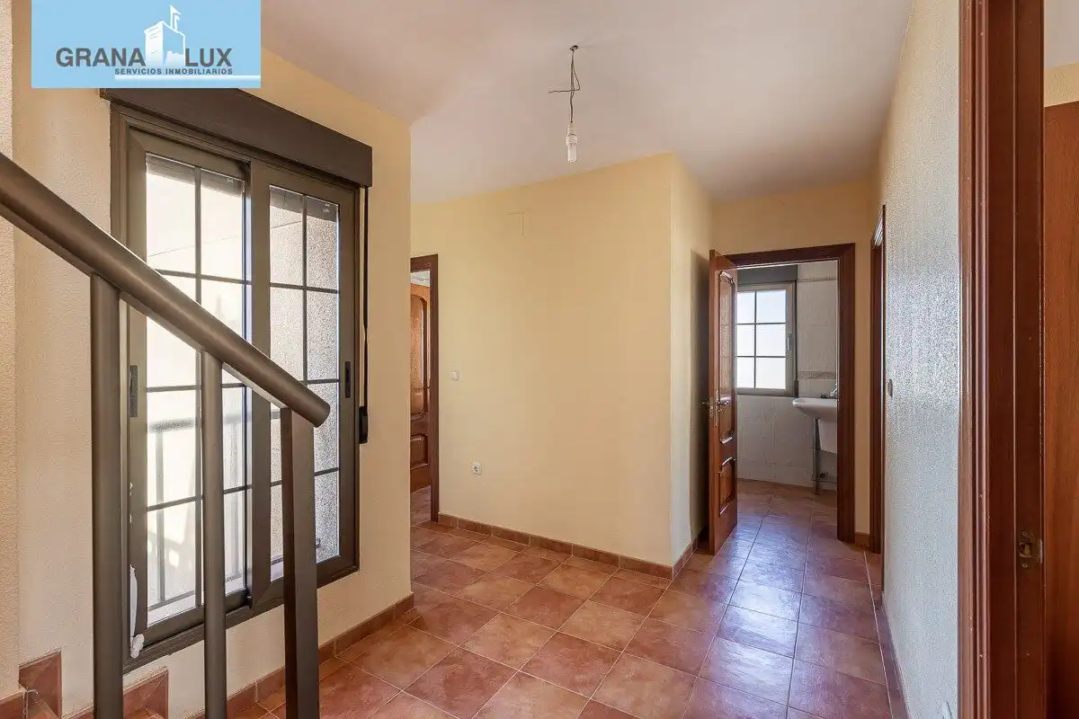 Houses for sale in Calle Miramar, Aguamarga