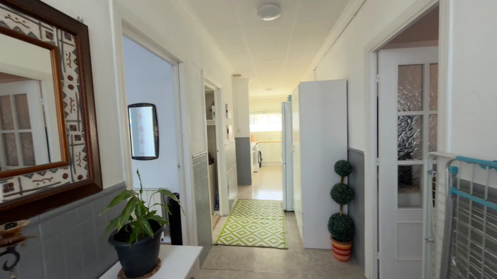 Chalet con piscina en venta en Lugar Florida 2, imagen 66