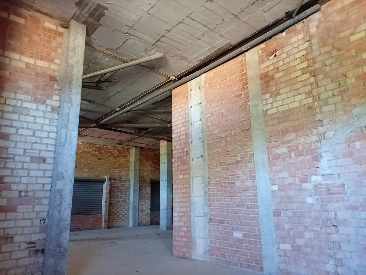 Local comercial en venda a Ogíjares, imagen 20