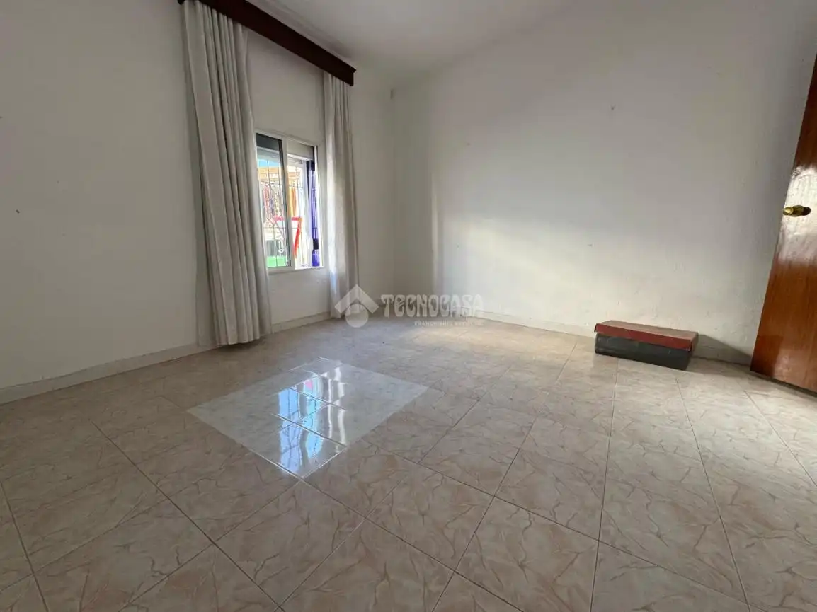Semi-detached house for sale in Écija, imagen 17