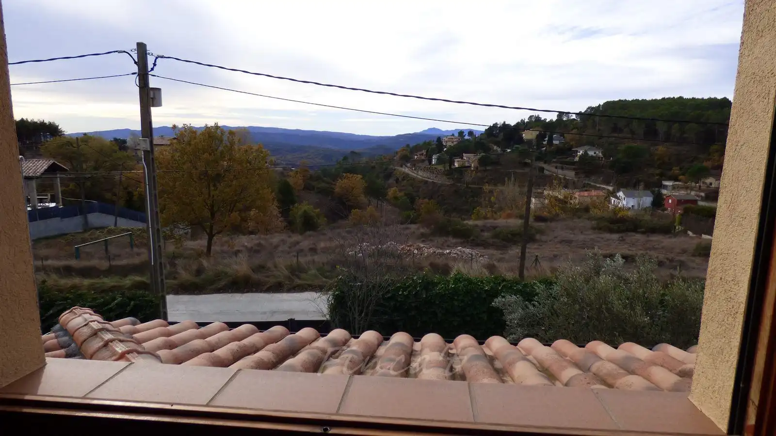 Maison à vendre à Avinguda de Lluís Companys, imagen 27