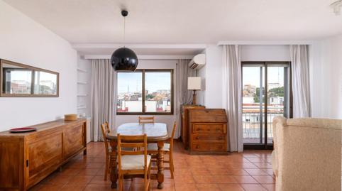 Foto 4 de Apartament de lloguer a Niño Jesús, Madrid