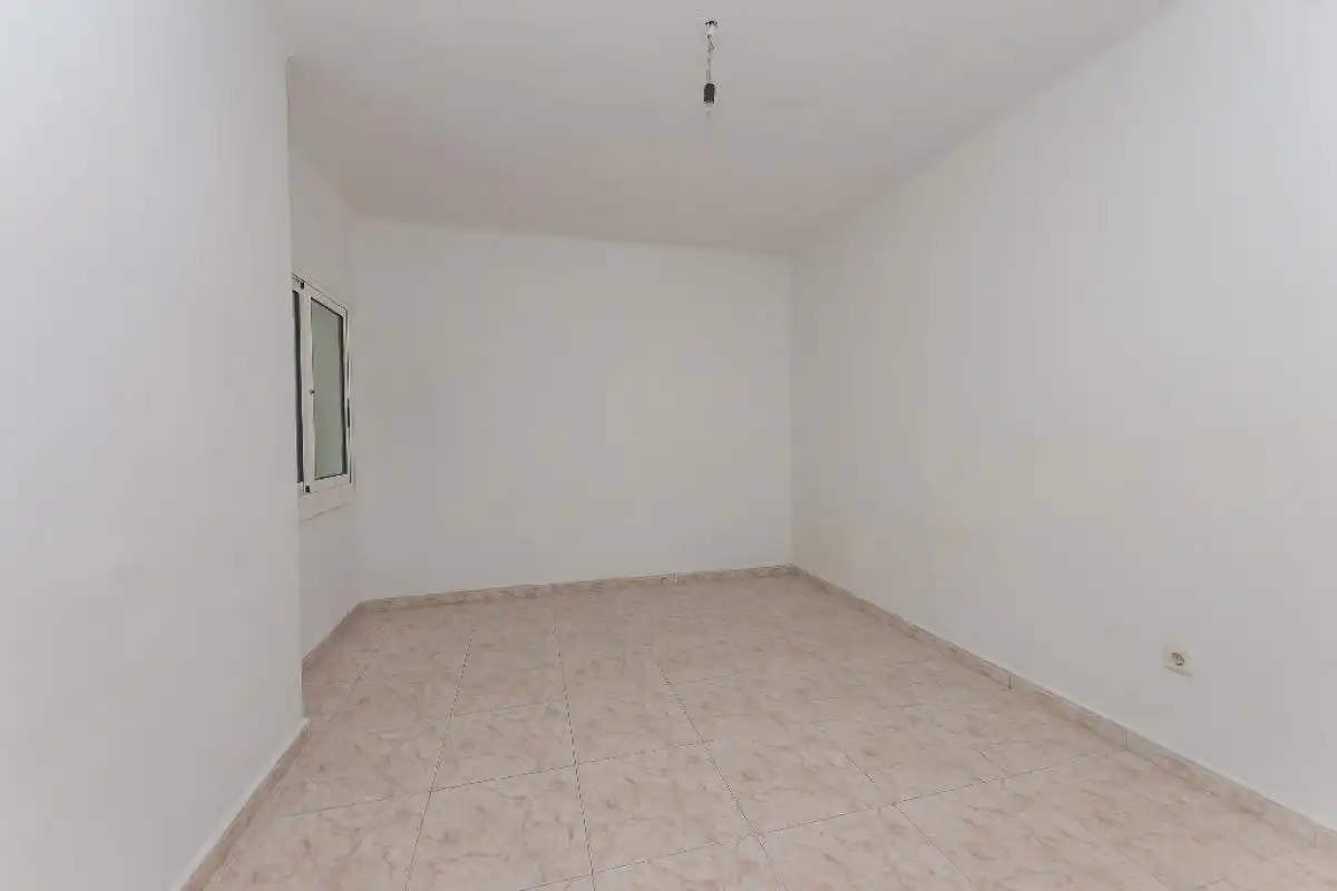 Bedroom of Flat for sale in Ripollet