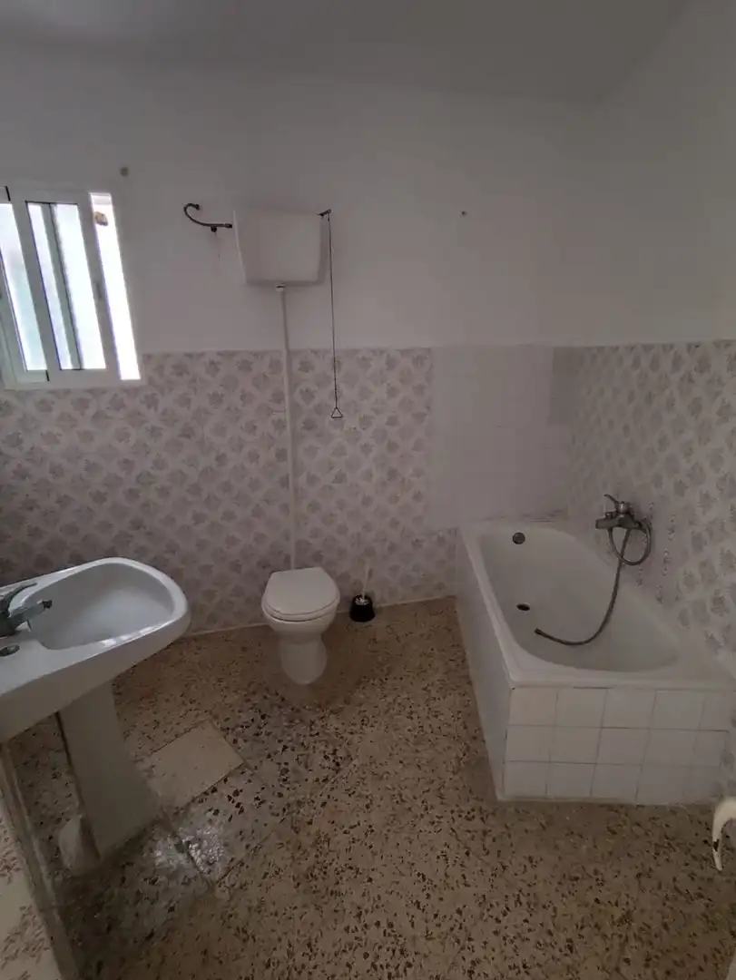 Haus zum Verkauf in Arcos de la Frontera, imagen 14
