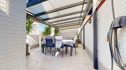 Foto 5 de Piso en venta en Calle Alameda de Mazarredo, Abandoibarra - Guggenheim, Bilbao