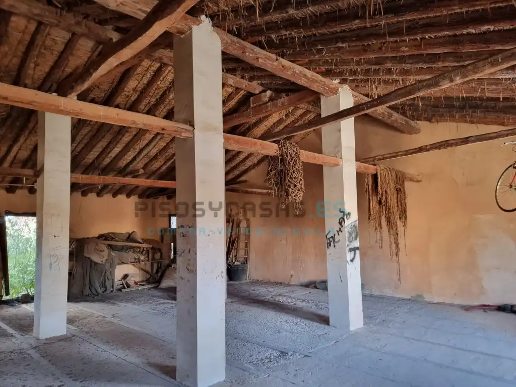 Haus zum Verkauf in Calle Cooperativa-Las Cuevas 14, imagen 12