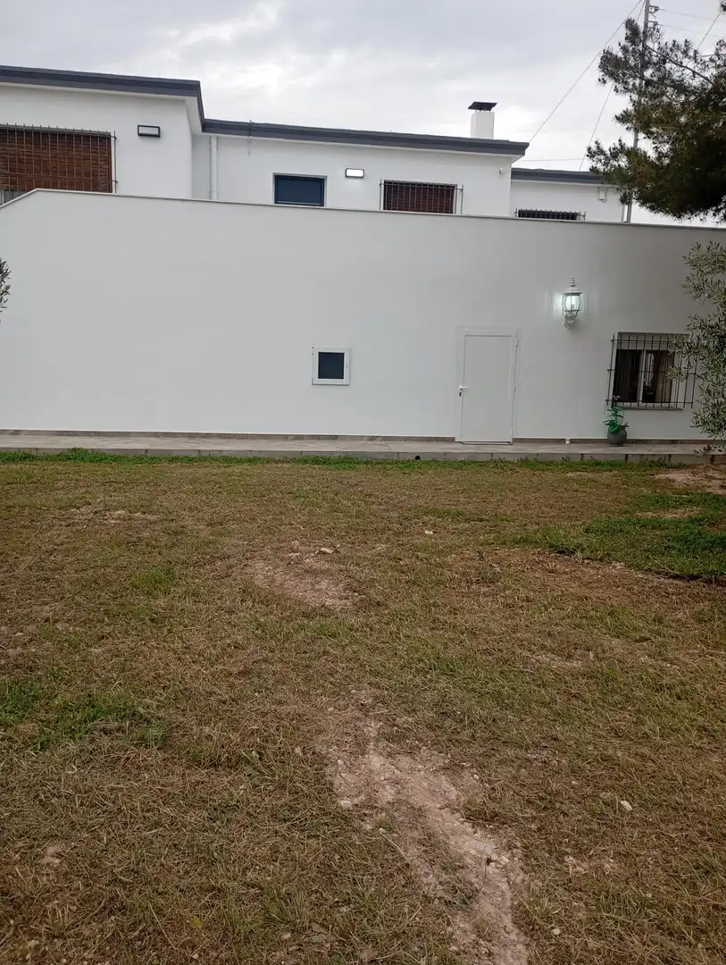 Residential for sale in San Vicente del Raspeig / Sant Vicent del Raspeig