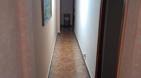 Photo 3 of Flat for sale in Carrer de Vila-real, 10, Casco Urbano, Vinaròs