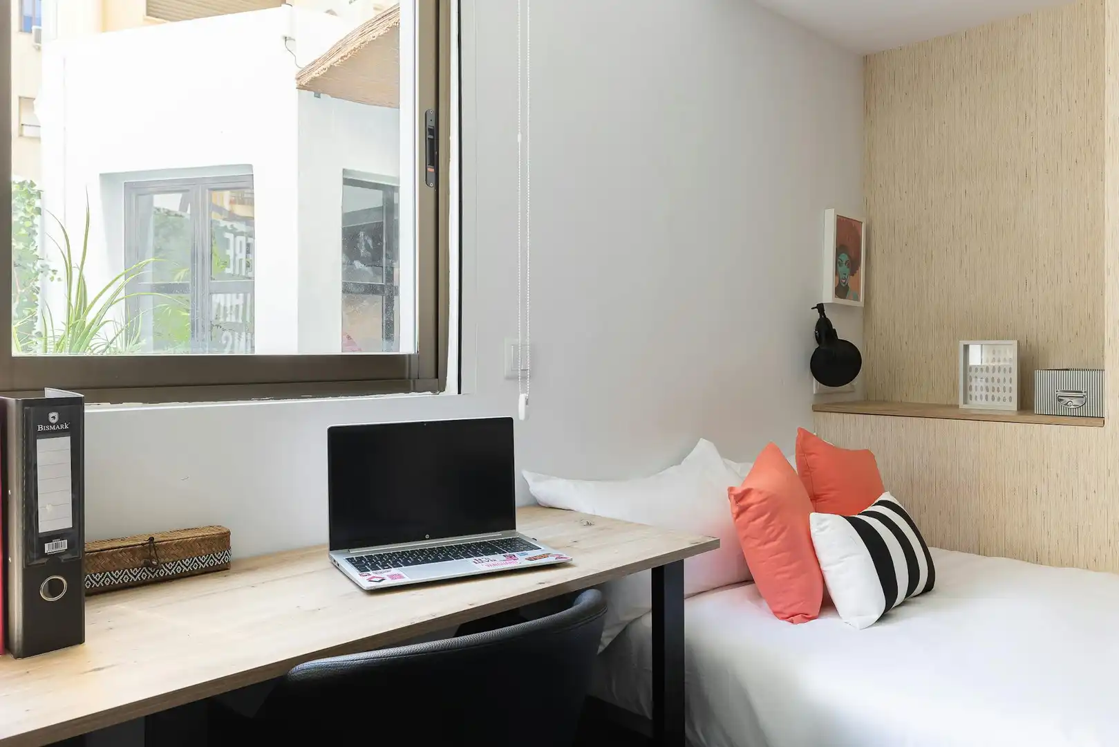 Wohnung zur Miete in N/A, imagen 7