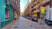 Exterior view of Flat for sale in Molina de Segura