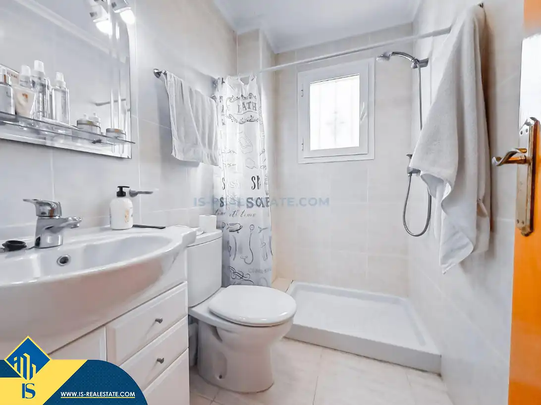 Apartment with pool for sale in Nueva Torrevieja - Aguas Nuevas, imagen 28