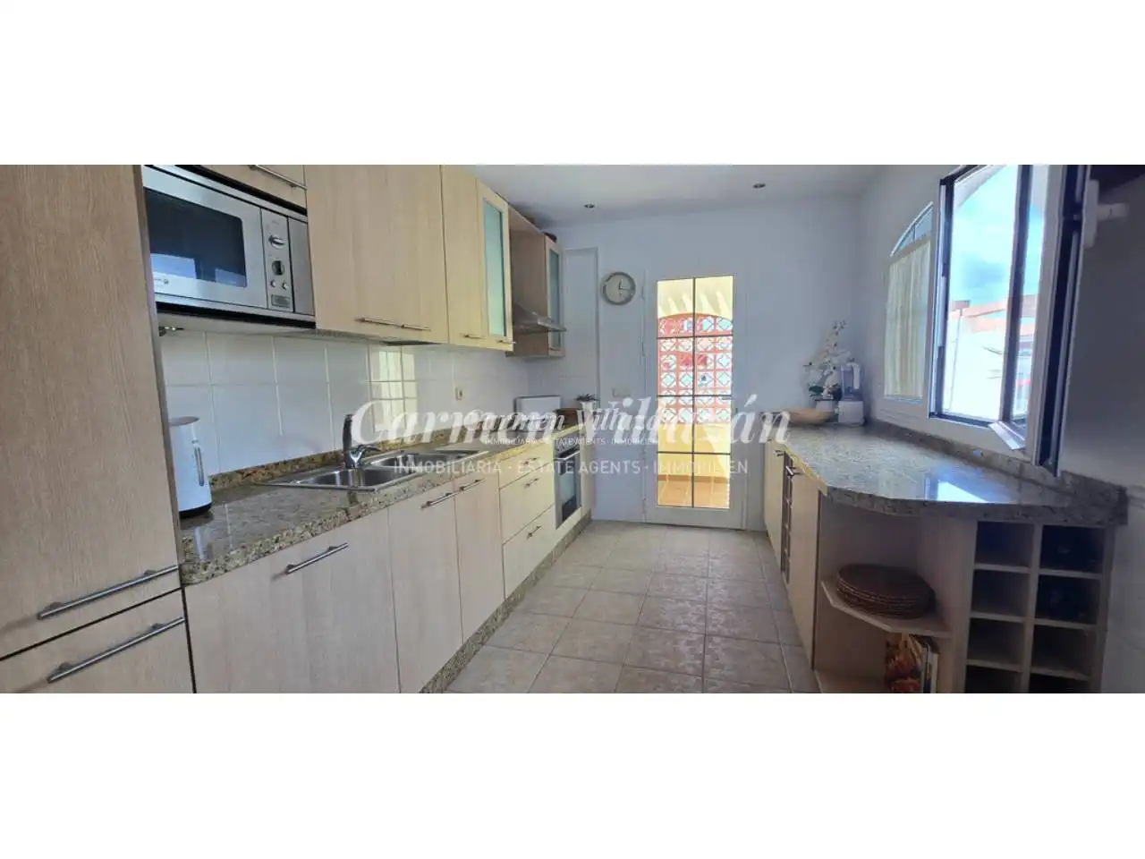 Casa o xalet en venda a Calle Jadines de Ayose, Caleta de Fuste