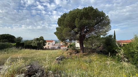 Foto 4 de Residencial en venda a Garbi-els Olivars, Pau, Girona