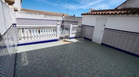 Foto 5 de Casa adosada en venda a Mengíbar, Jaén