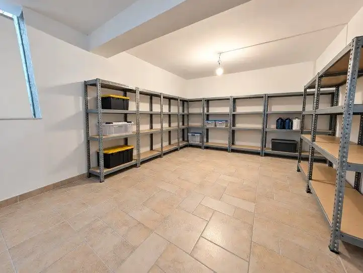 Casa o xalet en venda a Zaragoza, Zaragoza