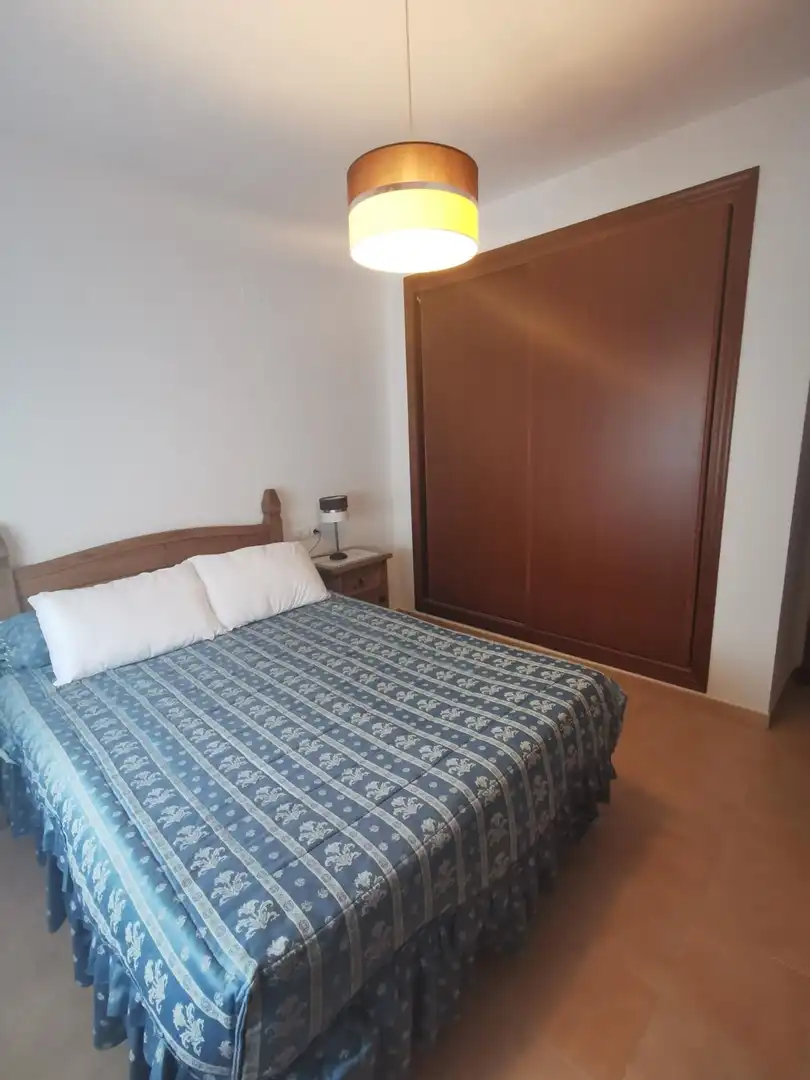 Flat for sale in Prado del Rey, imagen 12