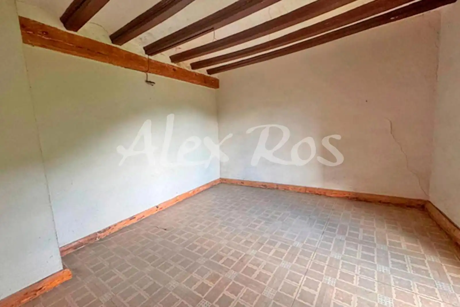 Casa o xalet en venda en La Seu d'Urgell amb Aire condicionat, Calefacció i Jardí privat