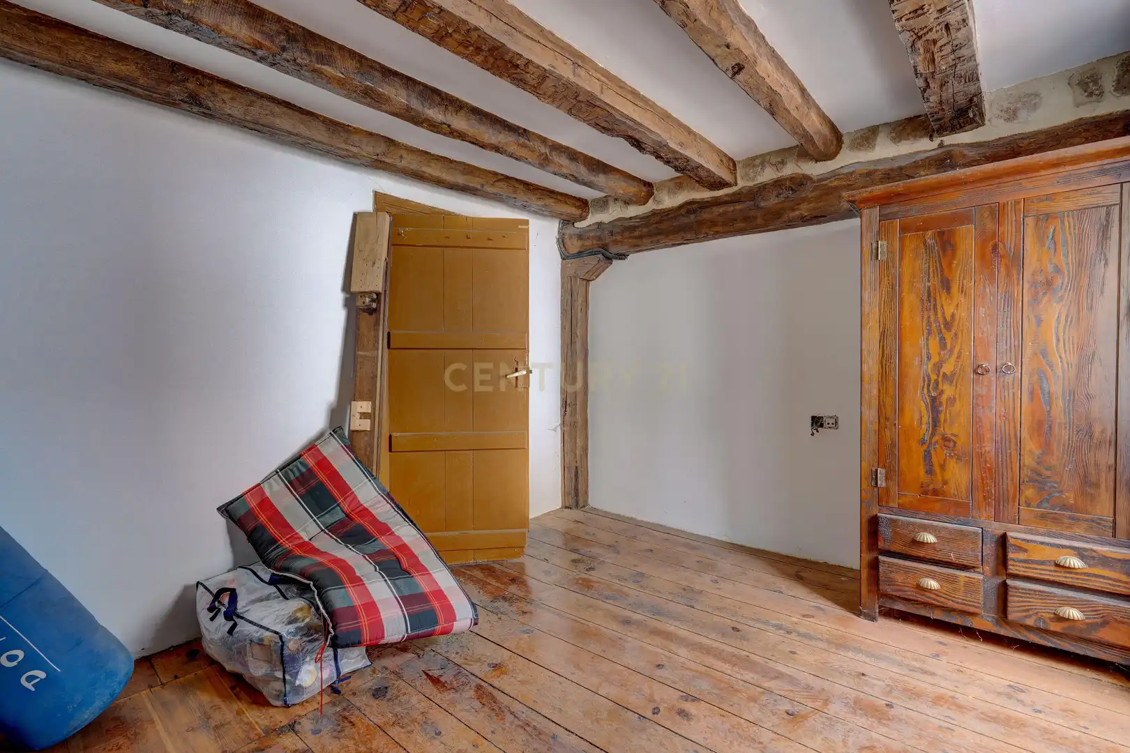 Casa o xalet en venda en Baztan