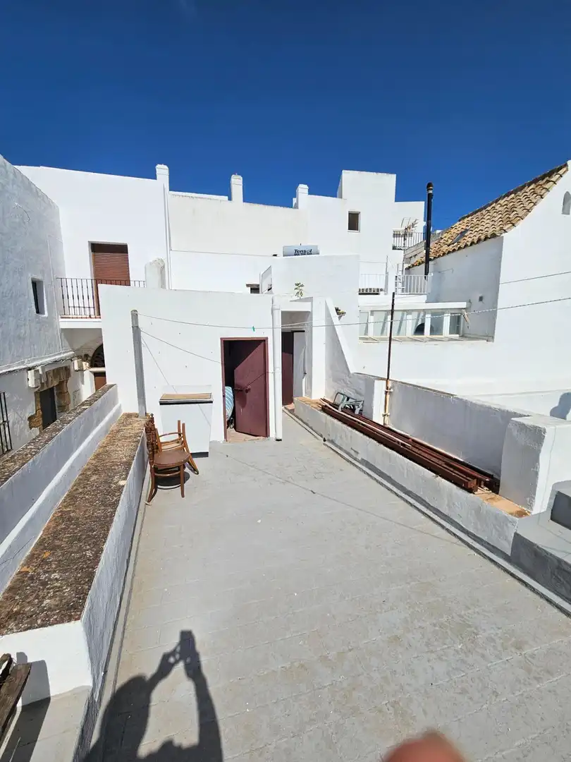 House for sale in Vejer, imagen 25