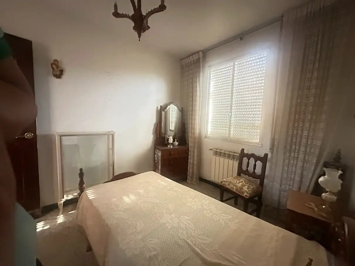 Casa in vendita a Lugar da Igrexa, imagen 17