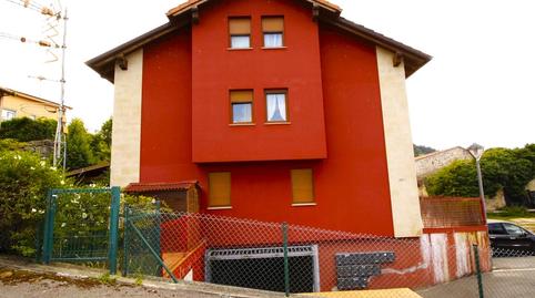 Foto 3 de Garaje en venta en Poblado Prellezo, Val de San Vicente , Cantabria