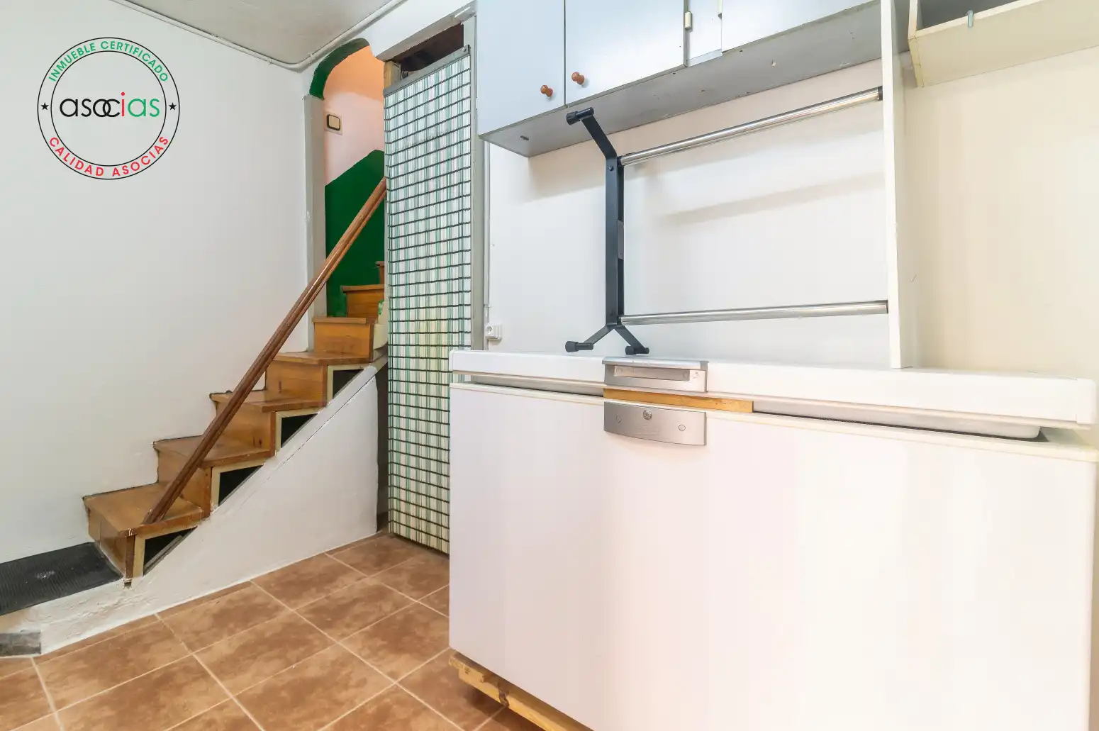 Business premises for sale in Gijón - Calle Emilio Tuya 47, imagen 21