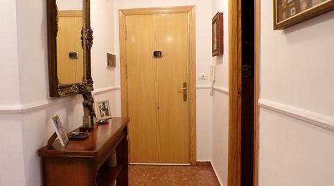 Foto 2 de Pis en venda a Benifairó de les Valls, Valencia