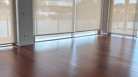 Photo 2 of Flat to rent in Calle de Manuel de Falla, Pueblo, Pozuelo de Alarcón