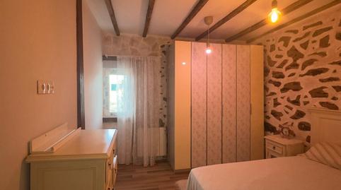 Photo 4 of Flat for sale in La Peña, Bizkaia