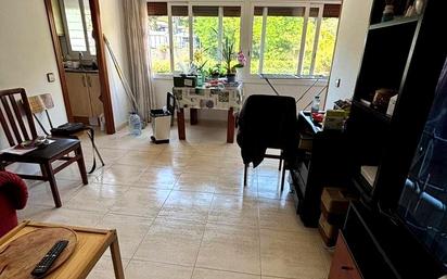 Flat for sale in Calella